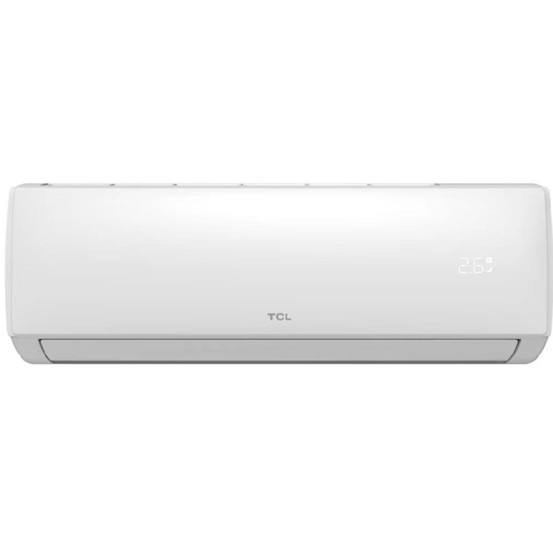 Kondisioner TCL TAC-09CHSD/XA73 