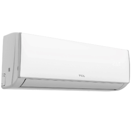 Kondisioner TCL TAC-12CHSD/XA73 