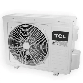 Kondisioner TCL TAC-12CHSD/XA73 