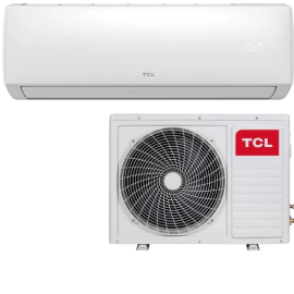 Kondisioner TCL TAC-18CHSD/XA73