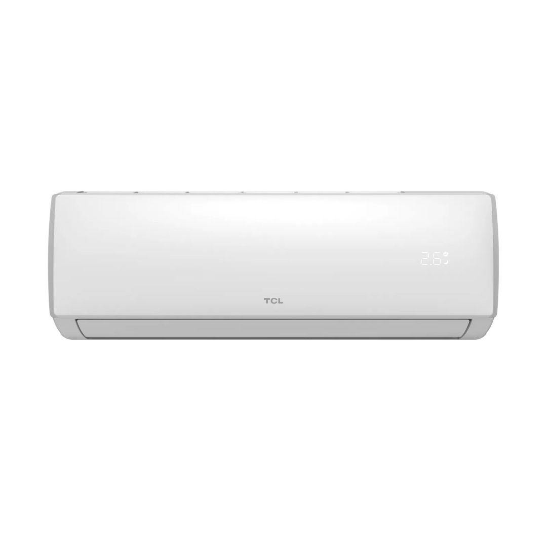 Kondisioner TCL TAC-18CHSD/XA73