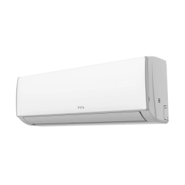 Kondisioner TCL TAC-18CHSD/XA73