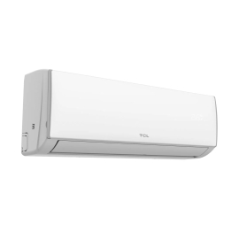 Kondisioner TCL TAC-18CHSD/XA73