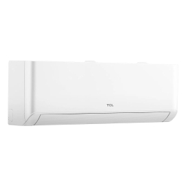 Kondisioner TCL TAC-18CHSD/TPH11I 