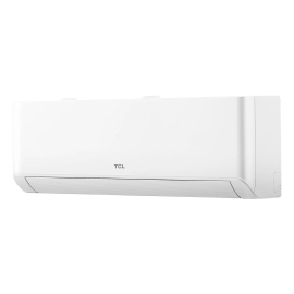 Kondisioner TCL TAC-18CHSD/TPH11I 