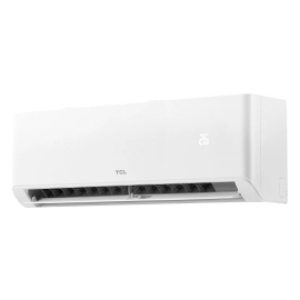 Kondisioner TCL TAC-18CHSD/TPH11I 