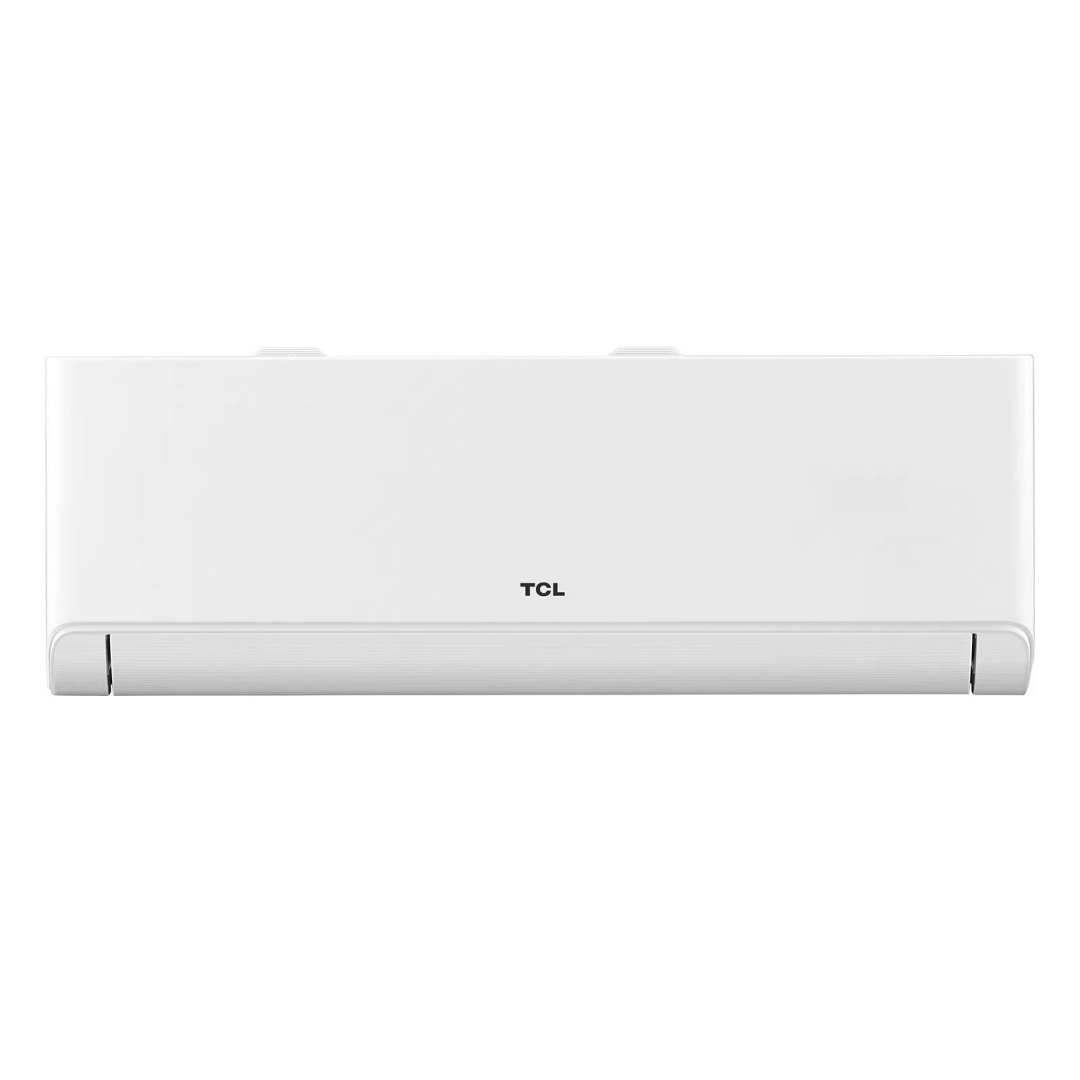 Kondisioner TCL TAC-18CHSD/TPH11I 
