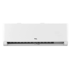 Kondisioner TCL TAC-18CHSD/TPH11I 