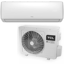 Kondisioner TCL- Tac-36CHSA/YA31
