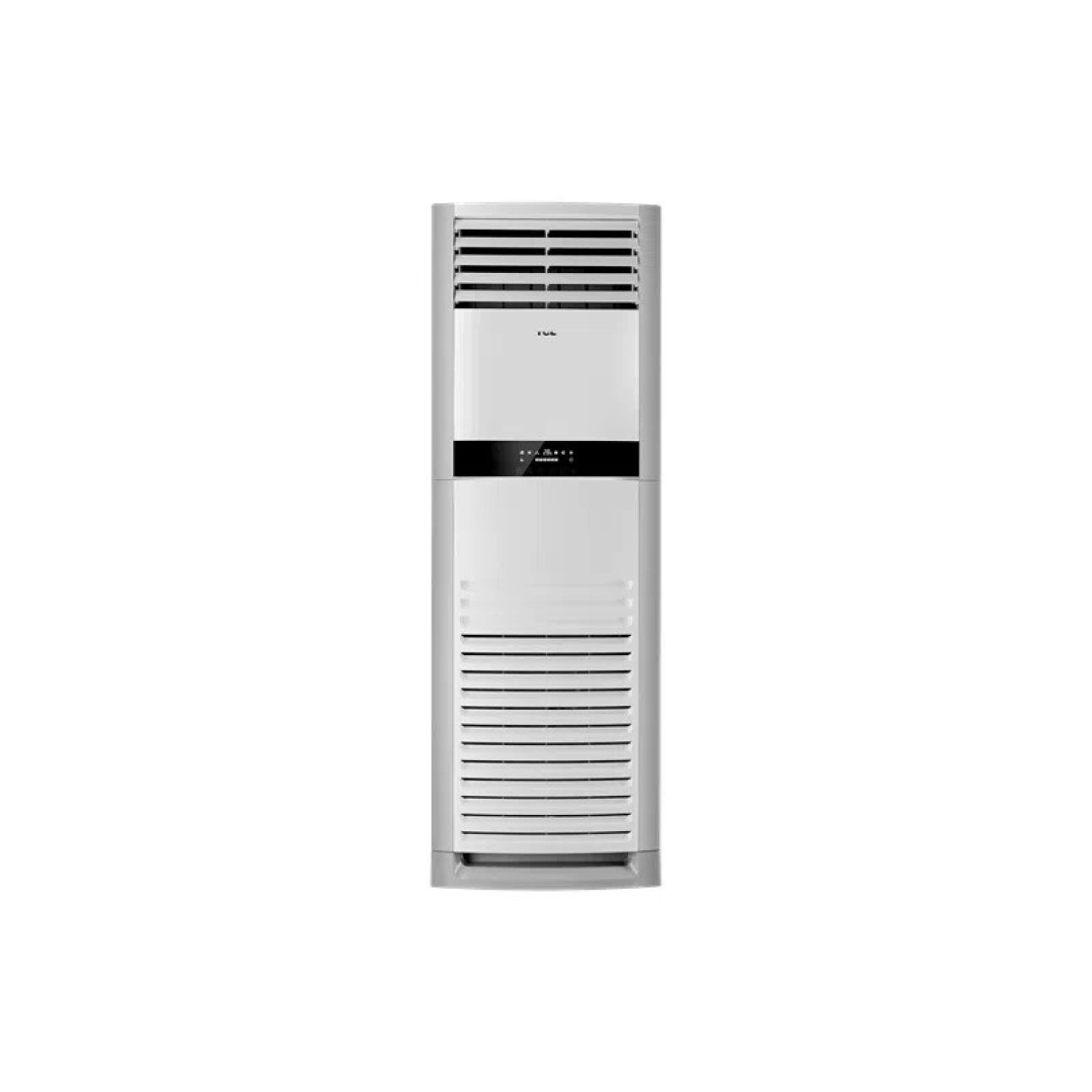 Kondisioner TCL TAC-60CHFA/FD