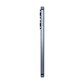 Smartfon TECNO Camon 20 Pro 8+256Gb PREDAWN BLACK
