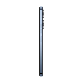 Smartfon TECNO Camon 20 Pro 8+256Gb PREDAWN BLACK