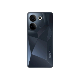 Smartfon TECNO Camon 20 Pro 8+256Gb PREDAWN BLACK
