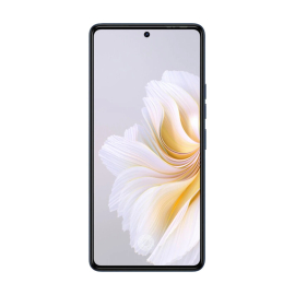 Smartfon TECNO Camon 20 Pro 8+256Gb PREDAWN BLACK