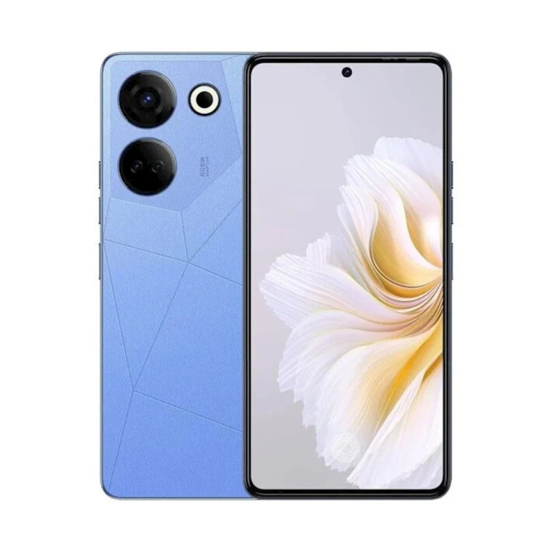 Smartfon TECNO Camon 20 Pro 8+256Gb SERENITY  BLUE