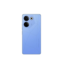 Smartfon TECNO Camon 20 Pro 8+256Gb SERENITY  BLUE