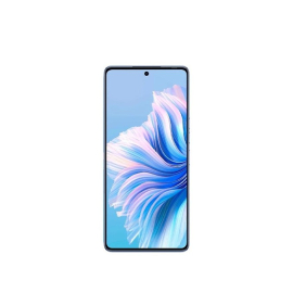 Smartfon TECNO Camon 20 Pro 8+256Gb SERENITY  BLUE