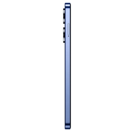 Smartfon TECNO Camon 20 Pro 8+256Gb SERENITY  BLUE