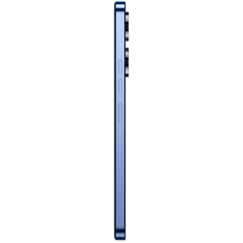 Smartfon TECNO Camon 20 Pro 8+256Gb SERENITY  BLUE