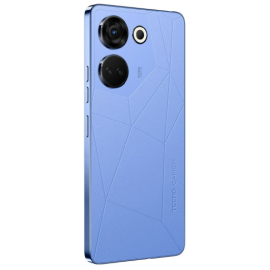 Smartfon TECNO Camon 20 Pro 8+256Gb SERENITY  BLUE