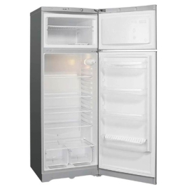 Soyuducu Indesit TIA 16 G