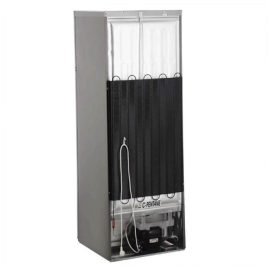 Soyuducu Indesit TIA 16 G