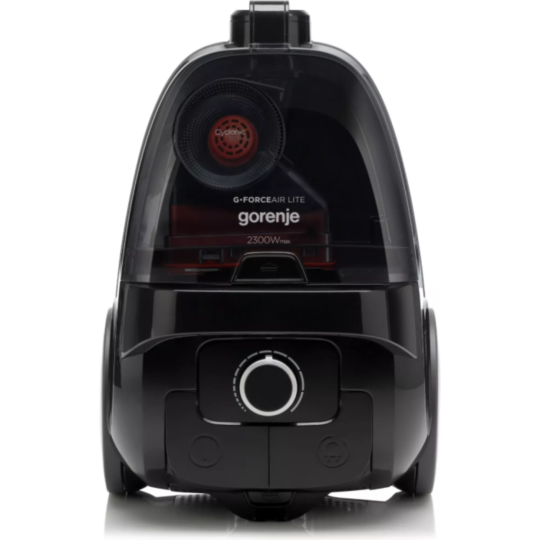 Tozsoran GORENJE VC2303GALBKCY