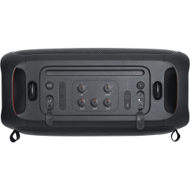 Dinamik JBL PartyBox On The Go
