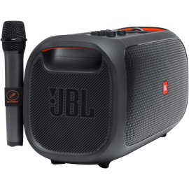 Dinamik JBL PartyBox On The Go