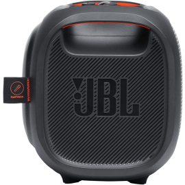 Dinamik JBL PartyBox On The Go