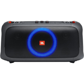 Dinamik JBL PartyBox On The Go