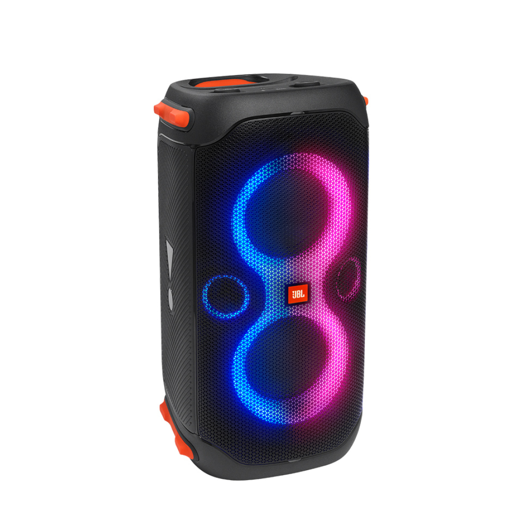 Dinamik JBL Partybox 110