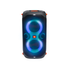 Dinamik JBL Partybox 110