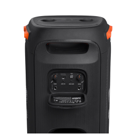 Dinamik JBL Partybox 110