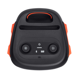 Dinamik JBL Partybox 110