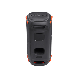 Dinamik JBL Partybox 110