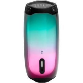 Dinamik JBL Pulse 4