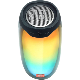 Dinamik JBL Pulse 4