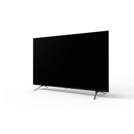 Televizor YOSHIRO YTV-50UTA770B