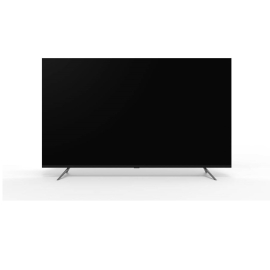 Televizor YOSHIRO YTV-50UTA770B