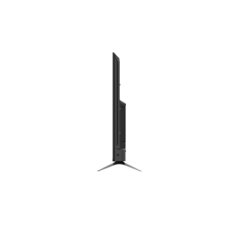 Televizor YOSHIRO YTV-50UTA770B