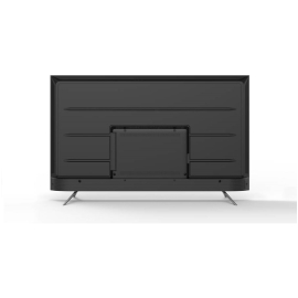 Televizor YOSHIRO YTV-50UTA770B