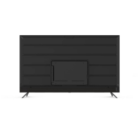 Televizor YOSHIRO YTV-65QTA770B