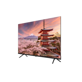 Televizor YOSHIRO YTV-65QTA770B