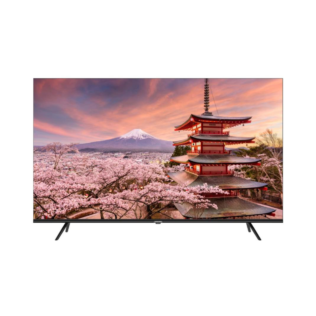 Televizor YOSHIRO YTV-65QTA770B