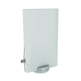 Televizor antenası Funke DSC 550 4G LITE