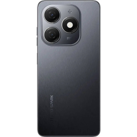 Smartfon Tecno Spark 20 8GB 256GB NFC Gravitiy Black