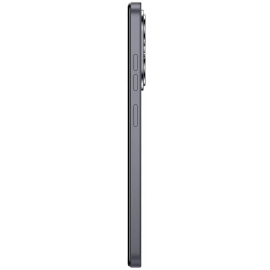 Smartfon Tecno Spark 20 8GB 256GB NFC Gravitiy Black