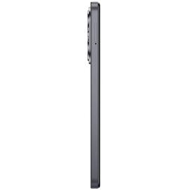 Smartfon Tecno Spark 20 8GB 256GB NFC Gravitiy Black
