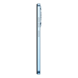 Smartfon Tecno Spark 20 8GB 256GB NFC Magic Skin Blue